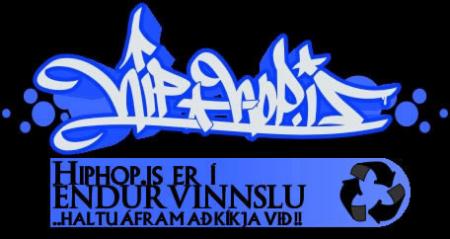 vive hiphap