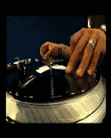 dj