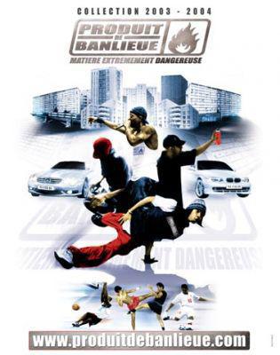 dance hiphop