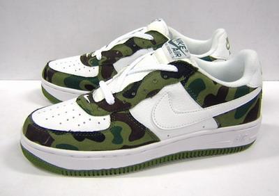 air force